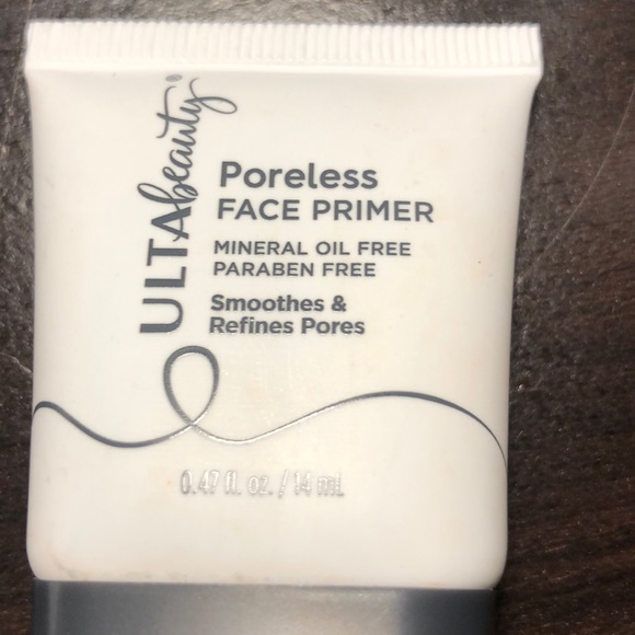 Primers!! - Picture 2 of 4